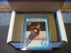1979-80 Topps Complete Set - Gretzky RC NM-MT